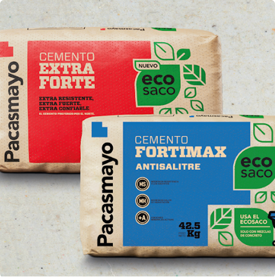 Cumplimiento regulatorio